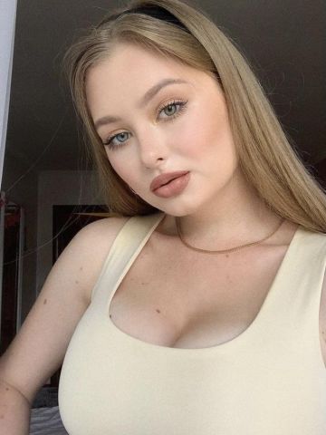 Адель