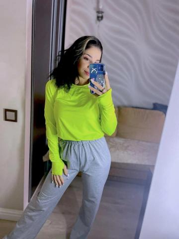 Юхима